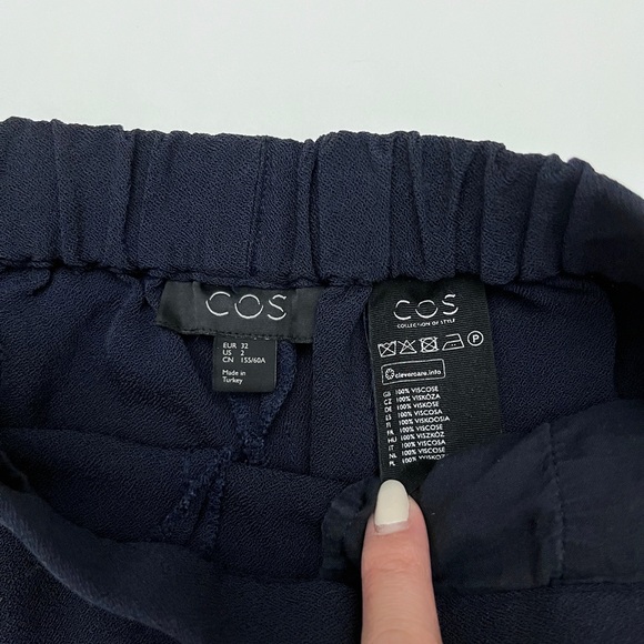 COS pants - Picture 3 of 7